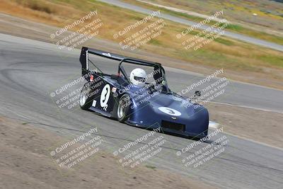 media/Apr-29-2023-CalClub SCCA (Sat) [[cef66cb669]]/Group 4/Race/